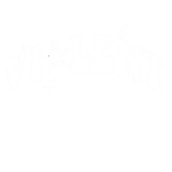 Violent